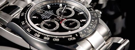 ultimate rolex daytona phillips 12 maggio|Rolex Daytona Ultimate Buying Guide .